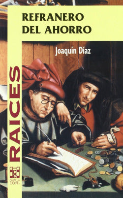 REFRANERO DEL AHORRO - 9788486097868 Imagen secundaria del producto