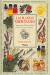 9788486115333 Imagen principal del producto