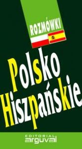 Guía Conversación Polaco-español