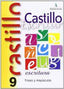 Castillo 9 Escritura Nadlen0Sed
