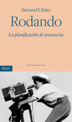 RODANDO | KATZ, STEVEN DOUGLAS | PLOT | 9788486702946