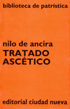 TRATADO ASCETICO - 9788486987671 Imagen principal del producto