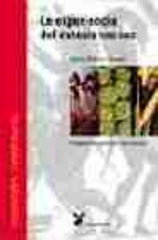 EXPERIENCIA DEL EXTASIS, 1955-1963 | HURLEY, ALDOUS : WASSON, ROBERT GORDON | LIEBRE DE MARZO | 9788487403651
