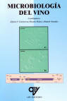 LIBRO MICROBIOLOGIA DEL VINO ISBN 9788487440069 ENOLOGI - 9788487440069 Imagen principal del producto