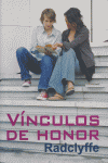 VINCULOS DE HONOR - 9788488052162