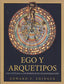 EGO Y ARQUETIPOS - 9788488540102
