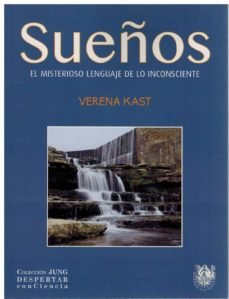 SUEÑOS - 9788488540294