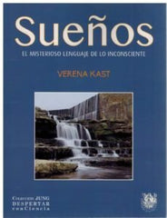 SUEÑOS - 9788488540294