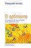 OPTIMISMO,EL | IONATA, PASQUALE | CIUDAD NUEVA EDITORIAL | 9788489651630