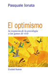 OPTIMISMO,EL | IONATA, PASQUALE | CIUDAD NUEVA EDITORIAL | 9788489651630