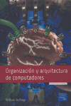 9788489660823 Imagen principal del producto