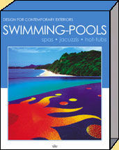PISCINAS | AA,VV | DALY EDICIONES | 9788489738683