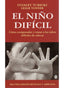NIÑO DIFICIL 2ªMEDICI | TURECKI/TONNER | MEDICI | 9788489778429