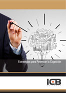 MANUAL ESTRATEGIAS PARA POTENCIAR LA COGNICION | SUBERVIOLA OVEJAS, IRATXE | ICB EDITORES | 9788490214497