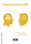 COMUNICACION DESDE LA PNL | ANNA FLORES SOTO | ICB EDITORES | 9788490214695
