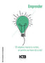 MANUAL EMPRENDER | JOSE CARLOS, COSME VIDAL | ICB EDITORES | 9788490214718