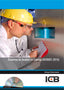 MANUAL SISTEMAS DE GESTION DE CALIDAD (ISO 9001:2015) | AA,VV, | ICB EDITORES | 9788490214831
