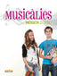 Musicàlies 2n ESO: Música 2n ESO