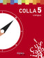 Colla 5-Projecte Explora