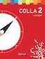 Colla 2. Projecte Explora