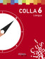 Colla 6. Projecte Explora