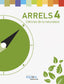 Arrels 4-Projecte Explora