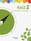 Raíz 2