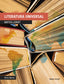 Literatura universal. Aa. Vv. (Edicions Bromera, S.L.) 9788490266410