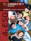 Llengua I Literatura Connecta´t 4t Eso 2016