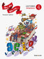 Això diu que era. 4. Aa. Vv. (Edicions Bromera, S.L.) 9788490266496