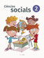 Ciències socials 2. Projecte Murta: Projecte Murta. Aa. Vv. (Edicions Bromera, S.L.) 9788490268957