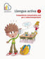 Llengua activa 2. Competència comunicativa oral per a valencianoparlants: Competència comunicativa oral per a valencianoparlants