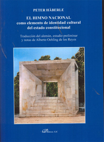 HECHO RELIGIOSO EN EL ORDENAMIENTO ESPAÑOL EL - 9788490311271