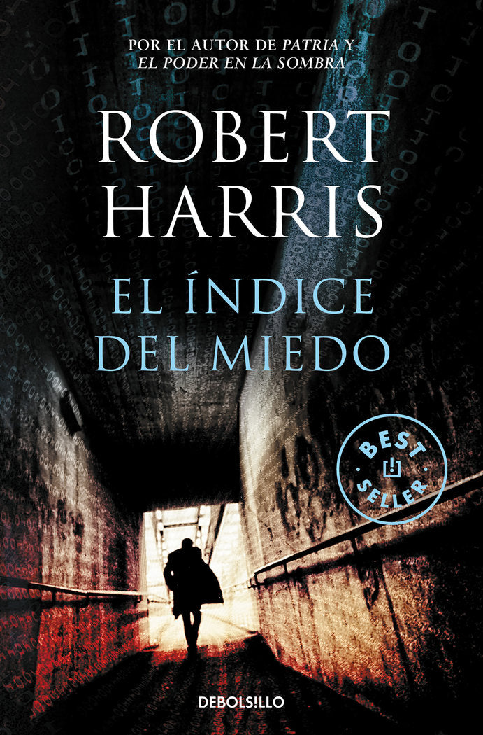 INDICE DEL MIEDOEL - 9788490323939