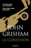 CONFESIONLA - 9788490324349