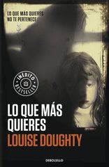LO QUE MAS QUIERES - 9788490328026