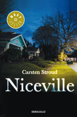 NICEVILLE - 9788490328392