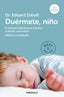 DUERMETE NIÑO EDICAMPLIADA - 9788490328620