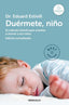 DUERMETE NIÑO EDIC,AMPLIADA | ESTIVILL,EDUARD | DEBOLSILLO | 9788490328620