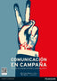 COMUNICACION EN CAMPAÑA - 9788490351413