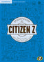 Citizen Z Starter A1 Student's Book With Augmented Reality 2017
