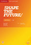 ✅ SHAPE THE FUTURE 2ºNB WB WITH DOMNLOAD,AUDIO 19 I WOOD, PHILIP I CAMBRIDGE I 9788490360576