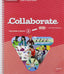 Collaborate 2. Teacher's book
