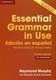 Essential Grammar In Use