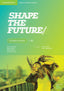 ✅ SHAPE THE FUTURE 1ºNB ST 19 - 9788490366356