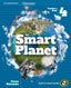 Smart Planet 4 Tch Eng