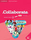 Collaborate 2. Teacher's project book