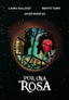 POR UNA ROSA | Gallego,laura/taibo,benito/ruescas,j | 9788490437926 (Montena)