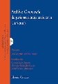 ARCHIVO COMMENDA DE JURISPRUDENCIA SOCIETARIA 20152016 - 9788490455654