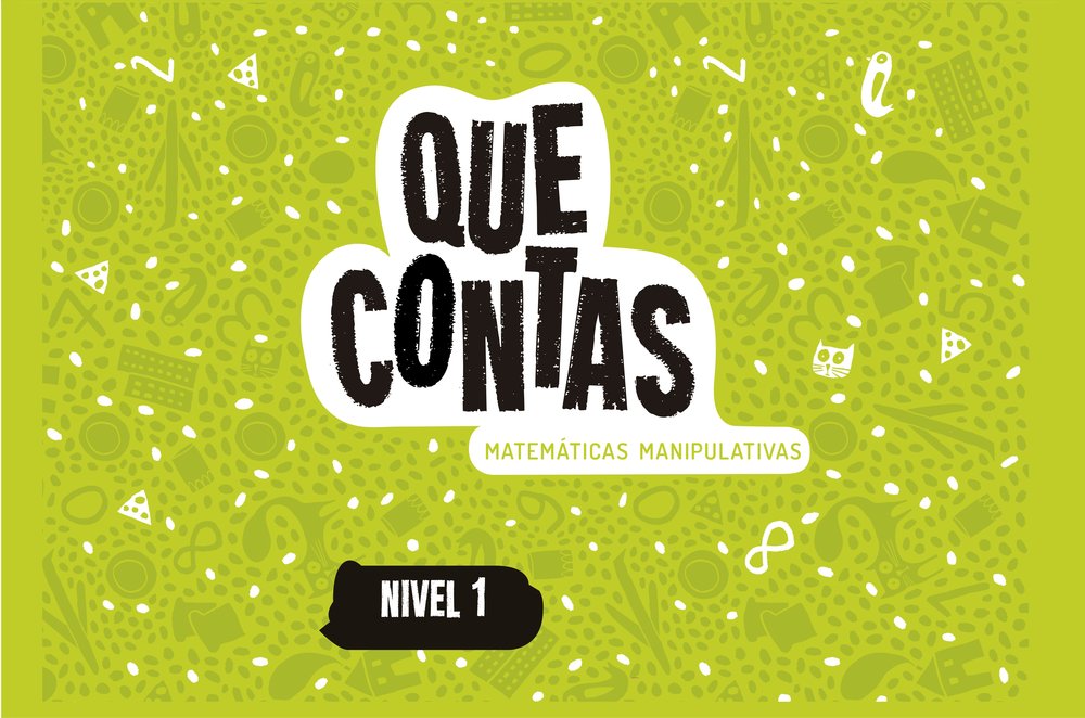 MATEMATICAS 1 3AÑOS EI GALICIA 18 QUE CONTAS | Varios Autores | 9788490462799 (Tambre Edelvives) Imagen principal del producto